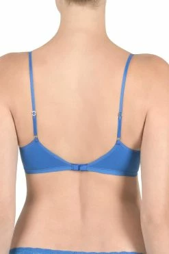 Natori Understated Bra -Natori Sales Shop apifazmsz 04799.1580856404