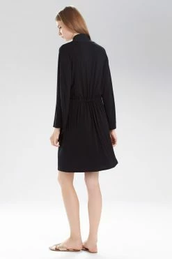 Feathers Essentials Wrap -Natori Sales Shop apifbhdop 73638.1580855242