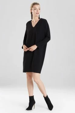 Horn Fringe Clip Earrings -Natori Sales Shop apifkb6gn 83154.1580855846