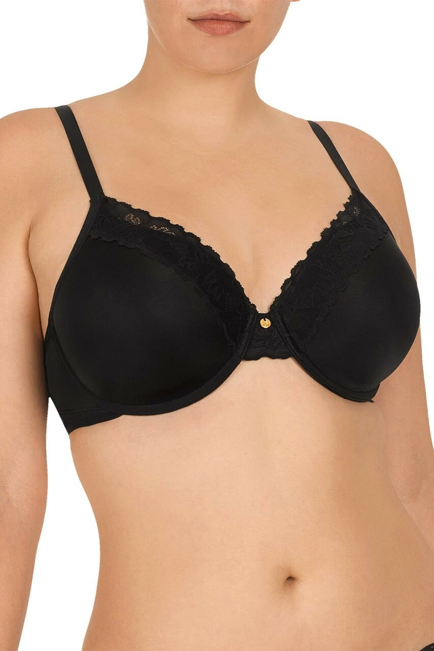 Hidden Glamour Bra 14 Hidden Glamour Bra - Image 14