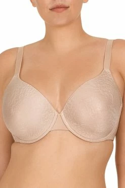Conform Full Fit Bra -Natori Sales Shop apifq0upf 57387.1580855457