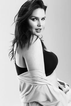 Chic Comfort Bra -Natori Sales Shop apifzimng 06699.1633358342