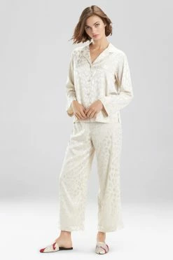 Decadence PJ 33 Decadence PJ -Natori Sales Shop apig39ubd 90390.1580855851