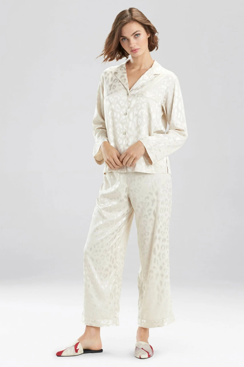 Decadence PJ 4 Decadence PJ - Image 4