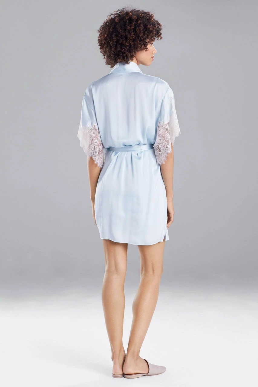 L'amour Wrap 2 L'amour Wrap - Image 2