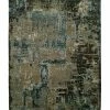 Lhasa- Nightfall Rug