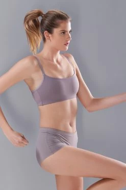 Limitless Convertible Sports Bralette -Natori Sales Shop apiglqahj 59903.1580855839