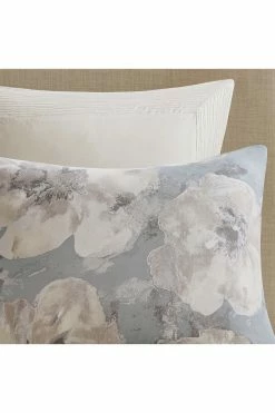 Casa Nouveau Comforter Set -Natori Sales Shop apigmeiqz 12500.1580855815