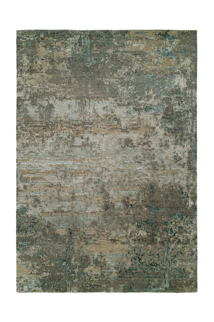 Lhasa- Dunes Rug 1 Lhasa- Dunes Rug