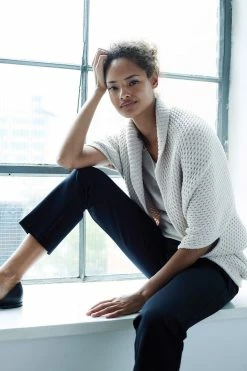 Solid Ponte Pants -Natori Sales Shop apigvawrf 77626.1580855858