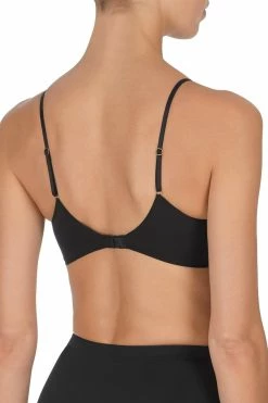 Natori Understated Bra -Natori Sales Shop apih0j6ww 13561.1580856407