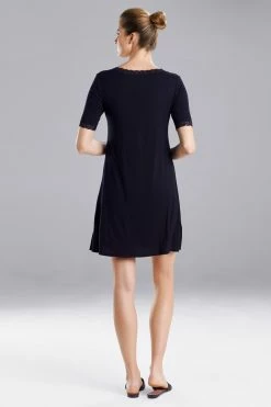 Feathers Essentials Sleepshirt -Natori Sales Shop apih2hcpt 34736.1580855258