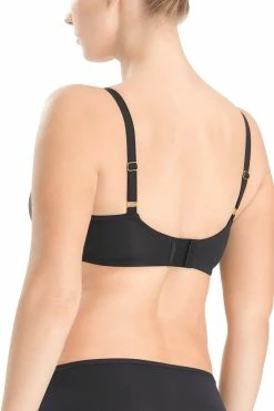 Chic Comfort Bra -Natori Sales Shop apih3zz0m 83377.1633358342