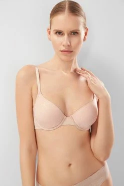 Conform Full Fit Bra -Natori Sales Shop apiho7zxz 24580.1580855440