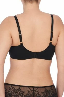 Statement Full Fit Bra 65 Statement Full Fit Bra -Natori Sales Shop apihuuv88 99159.1580855829