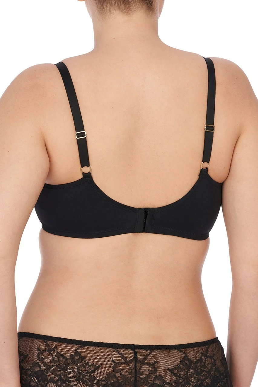 Statement Full Fit Bra 16 Statement Full Fit Bra - Image 16