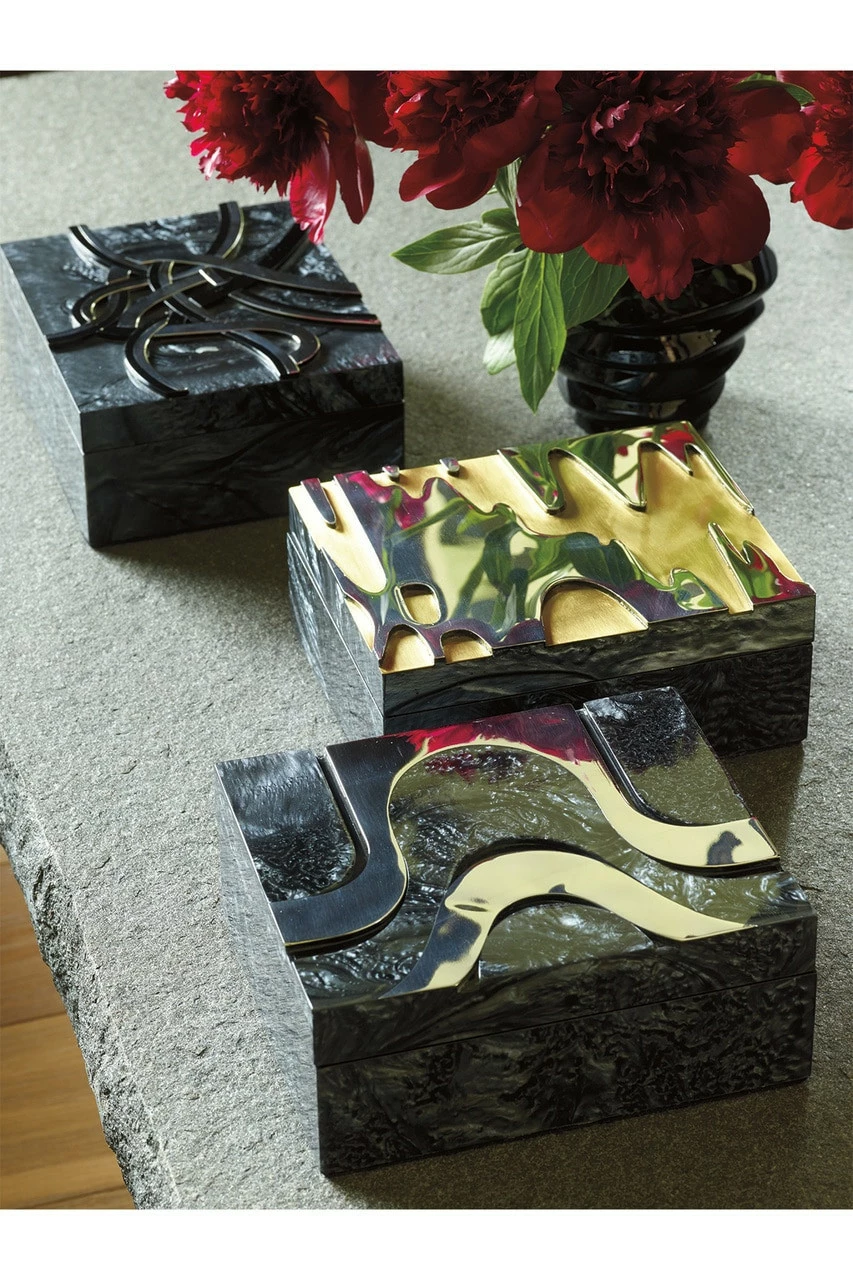 Cebu Box 3 Cebu Box - Image 3