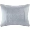 White Orchid Duvet Sham