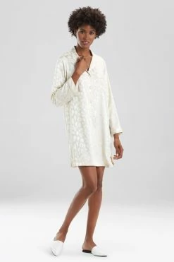 Decadence Sleepshirt -Natori Sales Shop apiic1d3t 27489.1580855835