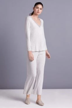 Feathers Essentials PJ -Natori Sales Shop apiic6qlr 54749.1580855209