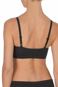 Limitless Convertible Sports Bralette -Natori Sales Shop apiie6v3x 02762.1580855833