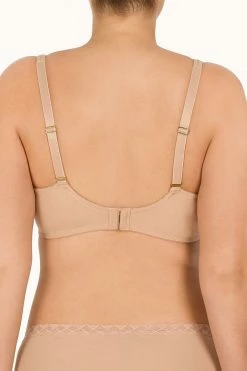 Element Bra -Natori Sales Shop apiihih9g 76989.1633358624