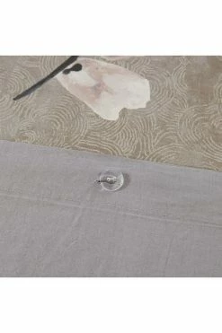 Sakura Blossom Duvet Cover Set 10 Sakura Blossom Duvet Cover Set -Natori Sales Shop apiiknltp 37759.1580855734