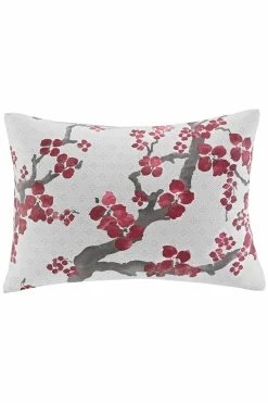 Cherry Blossom Duvet Mini Set 9 Cherry Blossom Duvet Mini Set -Natori Sales Shop apiikxkgm 64079.1580855082