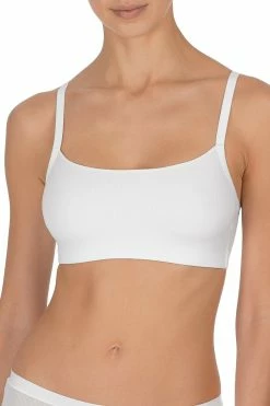 Limitless Convertible Sports Bralette -Natori Sales Shop apiiosc5x 47485.1580855834