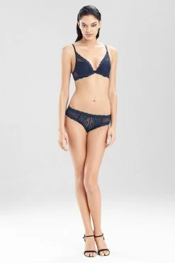 Natori Feathers Hipster- Basics 42 Natori Feathers Hipster- Basics -Natori Sales Shop apiipekgm 60739.1580856283
