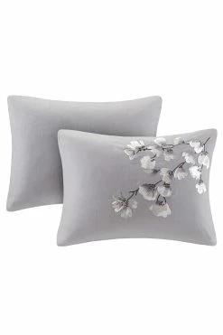 Sakura Blossom Comforter Set -Natori Sales Shop apiir3ybm 58362.1580855730