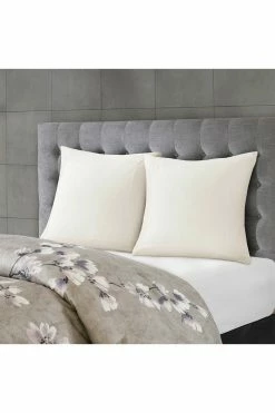 Sakura Blossom Comforter Set -Natori Sales Shop apiiuvajq 53197.1580855731