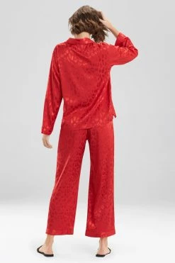 Decadence PJ 37 Decadence PJ -Natori Sales Shop apiixo87q 77241.1580855854