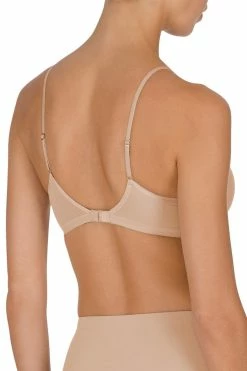 Natori Understated Bra -Natori Sales Shop apij1o4ct 04018.1580856408