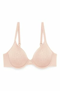 Element Bra -Natori Sales Shop apijd3w6n 68802.1633358624