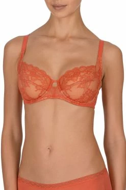Statement Full Fit Bra 67 Statement Full Fit Bra -Natori Sales Shop apijgcc7q 87610.1580855818