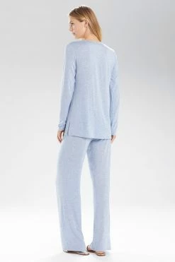 Feathers Essentials PJ -Natori Sales Shop apijgye9i 59545.1580855206