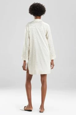 Decadence Sleepshirt -Natori Sales Shop apijkuobi 41484.1580855838