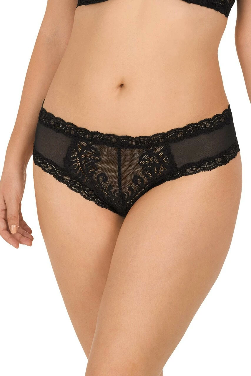 Natori Feathers Hipster- Basics 22 Natori Feathers Hipster- Basics - Image 22