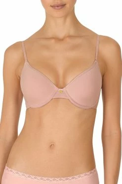 Natori Understated Bra -Natori Sales Shop apijvv8iv 55303.1580856411