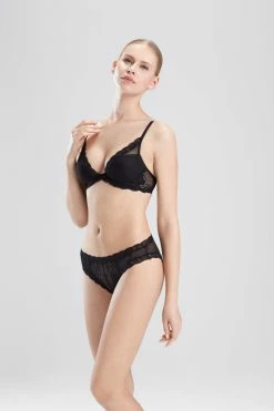 Natori Feathers Hipster- Basics 46 Natori Feathers Hipster- Basics -Natori Sales Shop apijxlgej 32382.1580856271