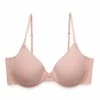 Natori Understated Bra