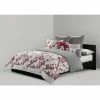 Cherry Blossom Duvet Mini Set