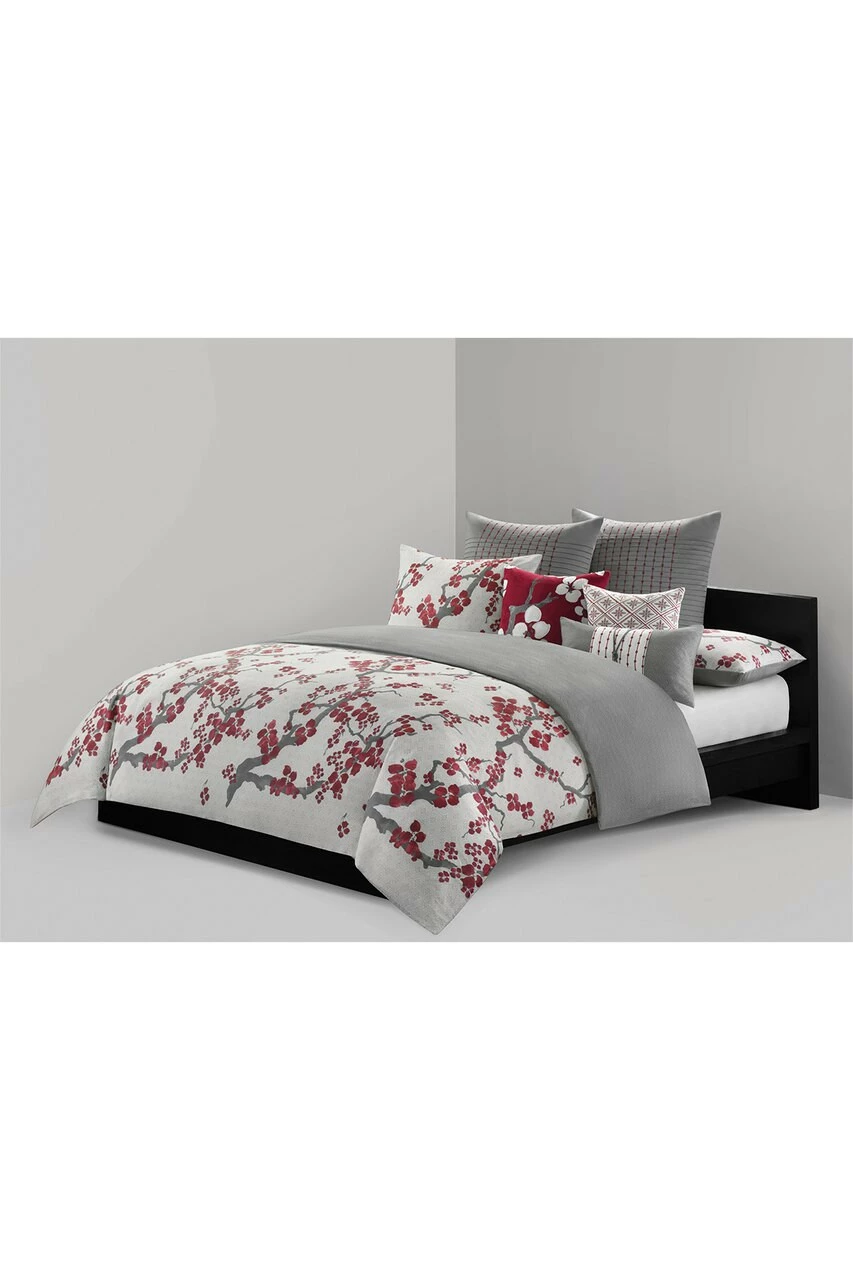 Cherry Blossom Duvet Mini Set 1 Cherry Blossom Duvet Mini Set