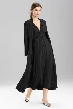 Aphrodite Robe 38 Aphrodite Robe -Natori Sales Shop apikbbkb4 05674.1643221760