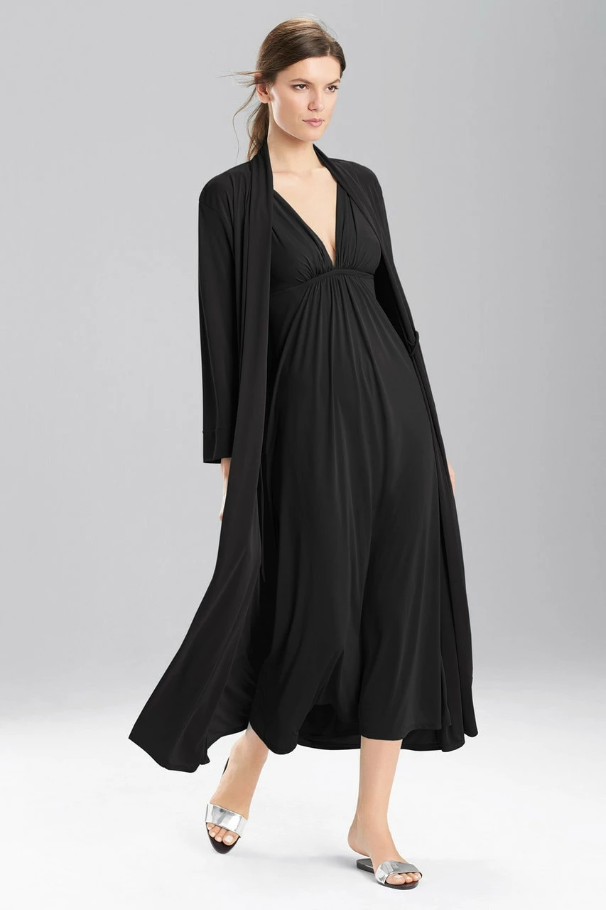 Aphrodite Robe 7 Aphrodite Robe - Image 7