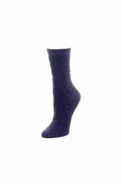 Gobi Textile Socks -Natori Sales Shop apikg0g9x 43513.1580855216