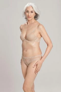 Natori Feathers Hipster- Basics 34 Natori Feathers Hipster- Basics -Natori Sales Shop apikotklp 83185.1580856277