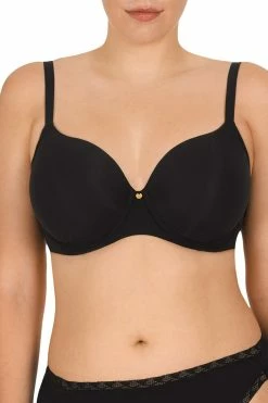 Chic Comfort Bra -Natori Sales Shop apikv6kzd 23350.1580855242