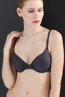 Conform Full Fit Bra -Natori Sales Shop apilekucv 08352.1580855449